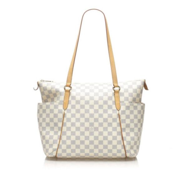 Totally MM Louis Vuitton - Picture 1 of 8